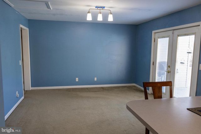 1224 ELWOOD RD, Hammonton, NJ 08037