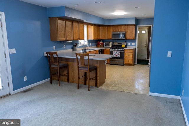 1224 ELWOOD RD, Hammonton, NJ 08037