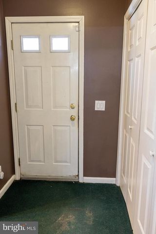 1224 ELWOOD RD, Hammonton, NJ 08037