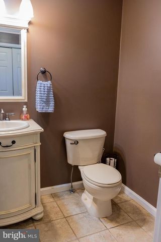 1224 ELWOOD RD, Hammonton, NJ 08037