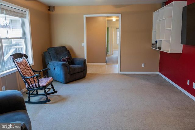 1224 ELWOOD RD, Hammonton, NJ 08037