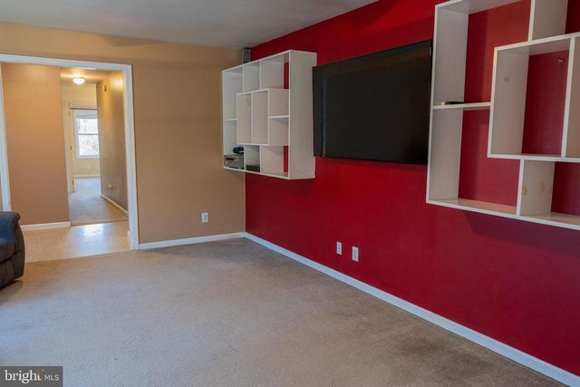 1224 ELWOOD RD, Hammonton, NJ 08037