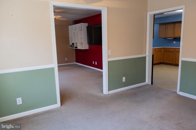 1224 ELWOOD RD, Hammonton, NJ 08037