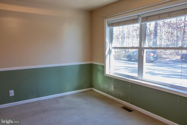 1224 ELWOOD RD, Hammonton, NJ 08037