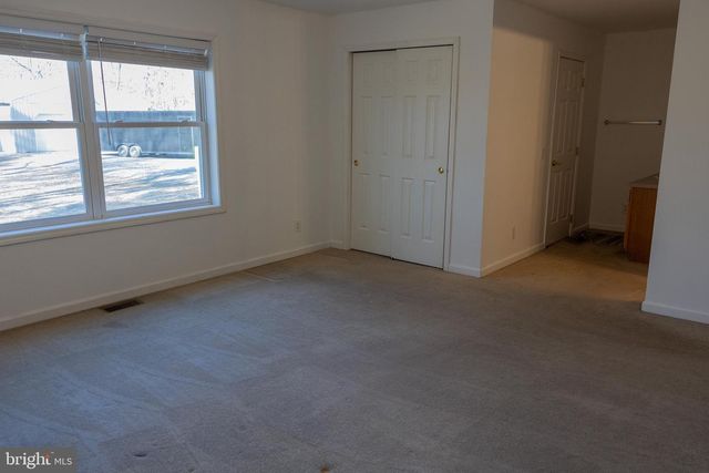 1224 ELWOOD RD, Hammonton, NJ 08037