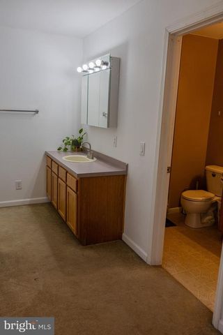 1224 ELWOOD RD, Hammonton, NJ 08037