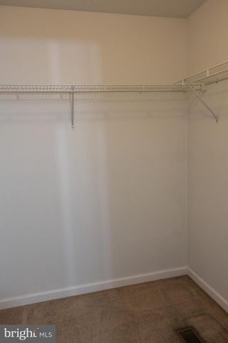 1224 ELWOOD RD, Hammonton, NJ 08037