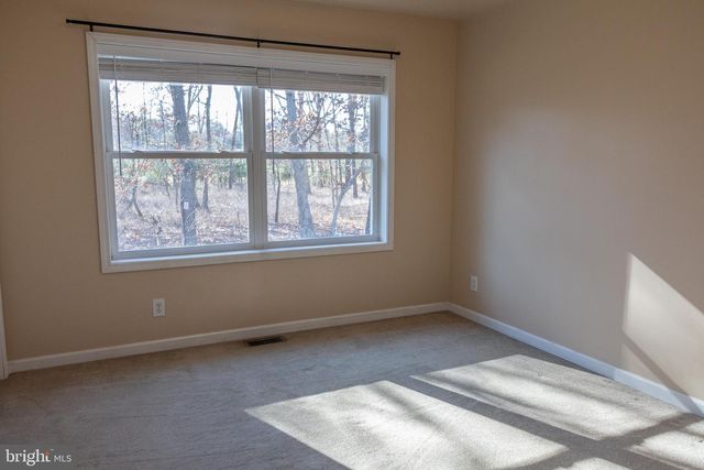 1224 ELWOOD RD, Hammonton, NJ 08037