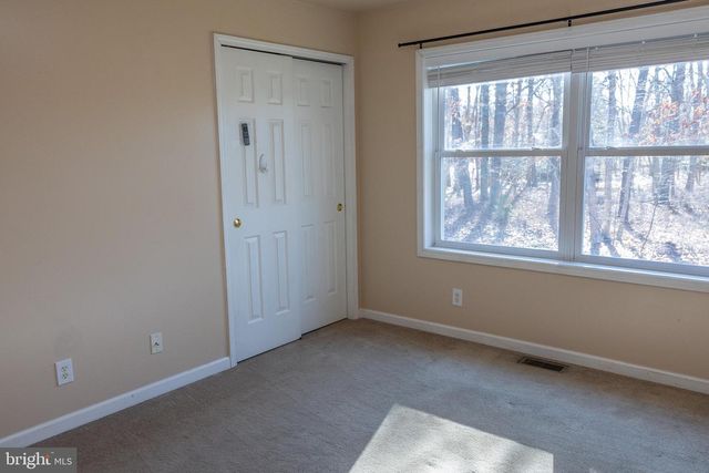 1224 ELWOOD RD, Hammonton, NJ 08037