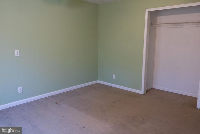 1224 ELWOOD RD, Hammonton, NJ 08037