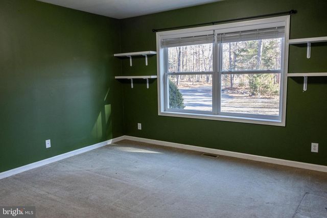 1224 ELWOOD RD, Hammonton, NJ 08037