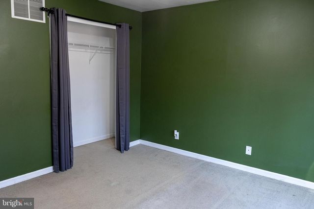 1224 ELWOOD RD, Hammonton, NJ 08037