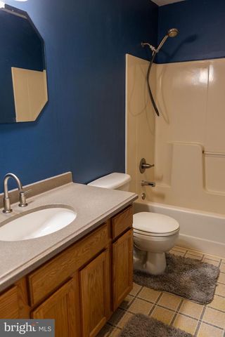 1224 ELWOOD RD, Hammonton, NJ 08037