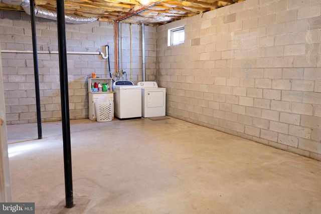 1224 ELWOOD RD, Hammonton, NJ 08037