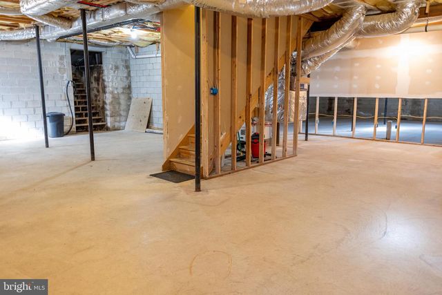 1224 ELWOOD RD, Hammonton, NJ 08037