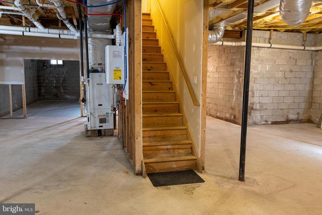 1224 ELWOOD RD, Hammonton, NJ 08037