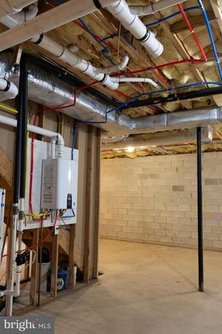 1224 ELWOOD RD, Hammonton, NJ 08037