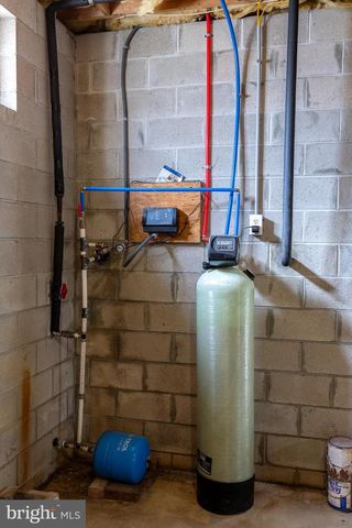 1224 ELWOOD RD, Hammonton, NJ 08037