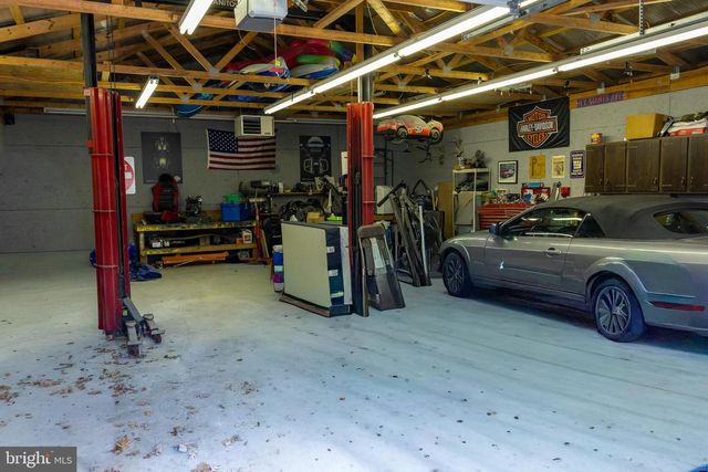 1224 ELWOOD RD, Hammonton, NJ 08037