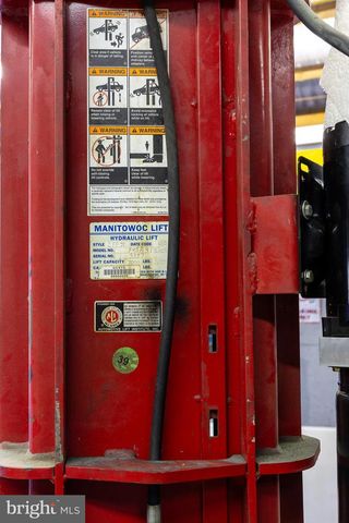 1224 ELWOOD RD, Hammonton, NJ 08037