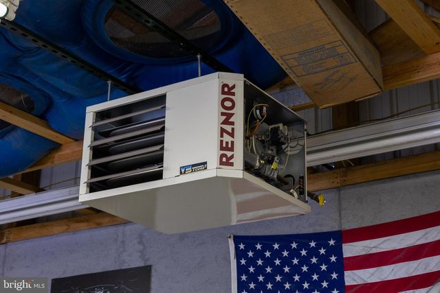 1224 ELWOOD RD, Hammonton, NJ 08037