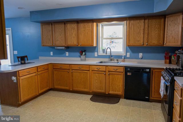 1224 ELWOOD RD, Hammonton, NJ 08037