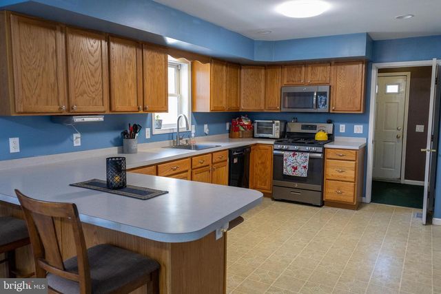 1224 ELWOOD RD, Hammonton, NJ 08037