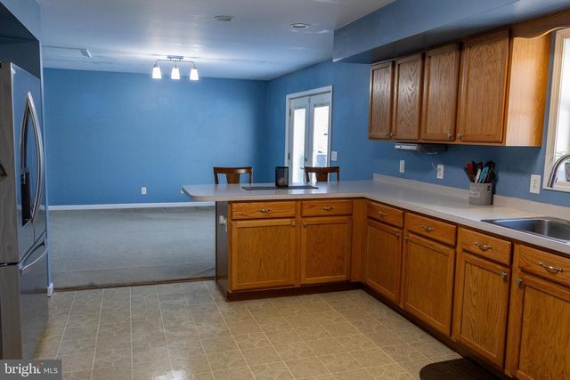 1224 ELWOOD RD, Hammonton, NJ 08037