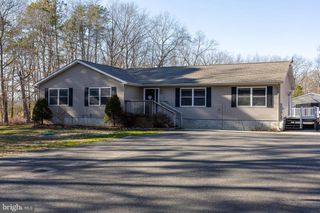 1224 ELWOOD RD, Hammonton, NJ 08037