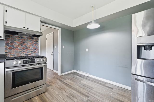 2914 Glenwood Avenue, Fort Wayne, IN 46805