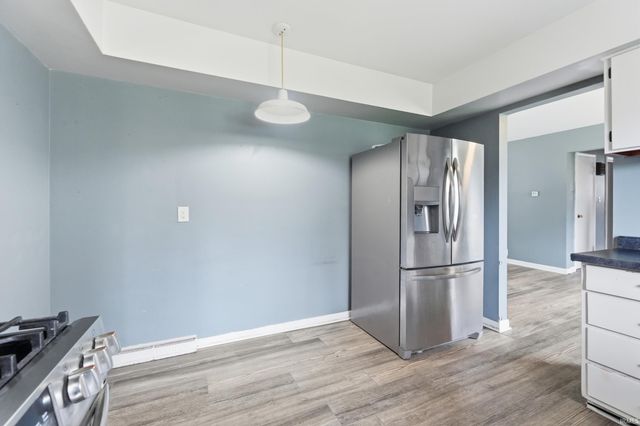 2914 Glenwood Avenue, Fort Wayne, IN 46805