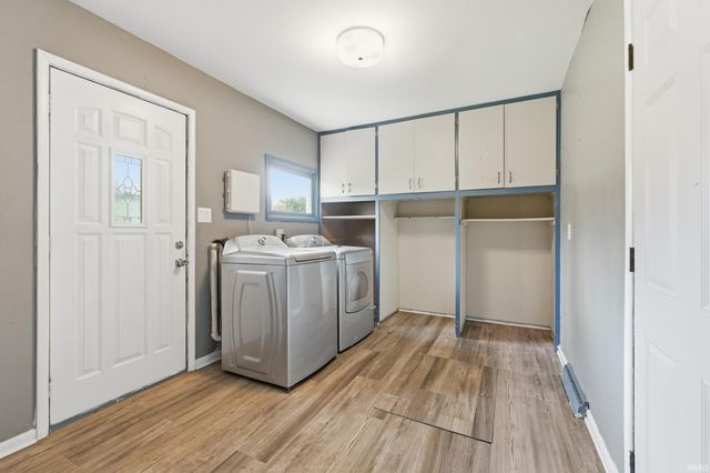 2914 Glenwood Avenue, Fort Wayne, IN 46805