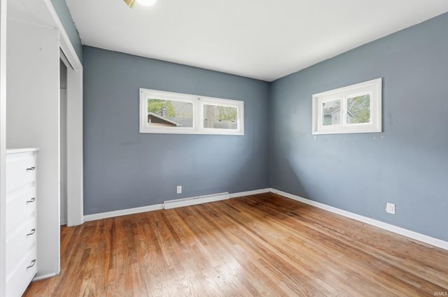 2914 Glenwood Avenue, Fort Wayne, IN 46805