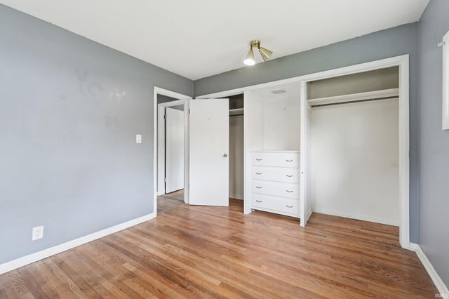 2914 Glenwood Avenue, Fort Wayne, IN 46805