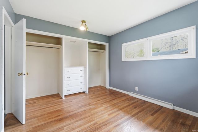 2914 Glenwood Avenue, Fort Wayne, IN 46805