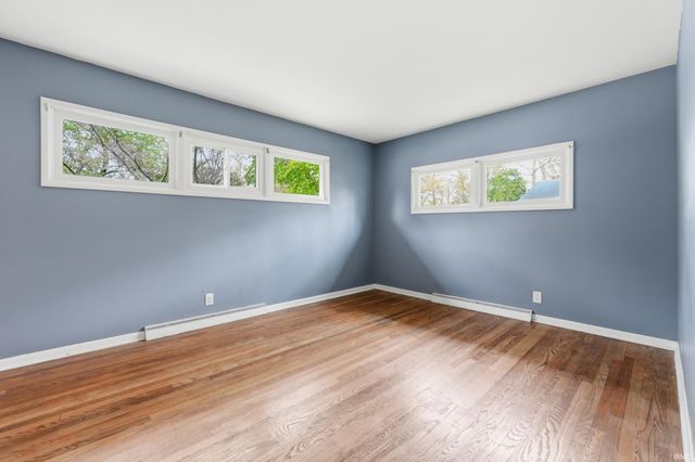 2914 Glenwood Avenue, Fort Wayne, IN 46805