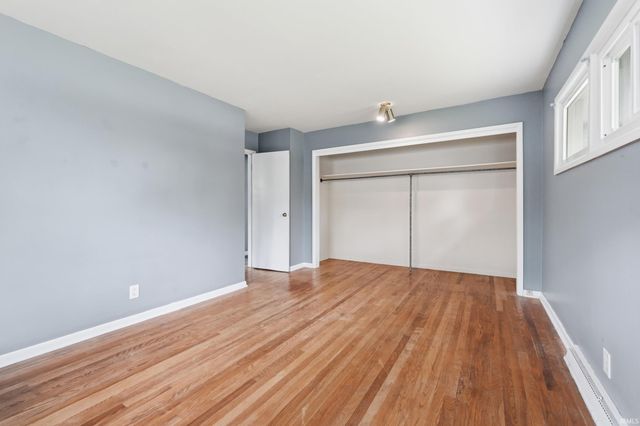 2914 Glenwood Avenue, Fort Wayne, IN 46805