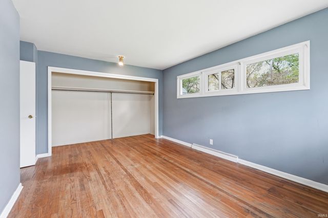 2914 Glenwood Avenue, Fort Wayne, IN 46805