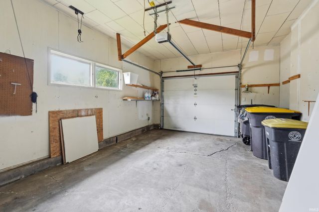 2914 Glenwood Avenue, Fort Wayne, IN 46805