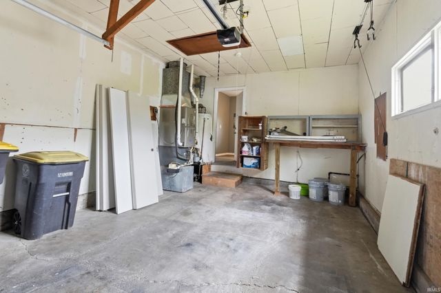 2914 Glenwood Avenue, Fort Wayne, IN 46805