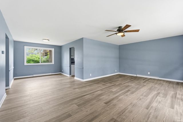 2914 Glenwood Avenue, Fort Wayne, IN 46805