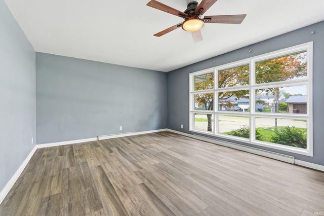 2914 Glenwood Avenue, Fort Wayne, IN 46805