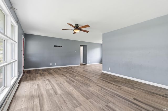 2914 Glenwood Avenue, Fort Wayne, IN 46805