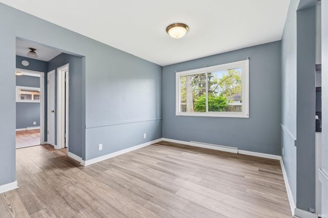 2914 Glenwood Avenue, Fort Wayne, IN 46805