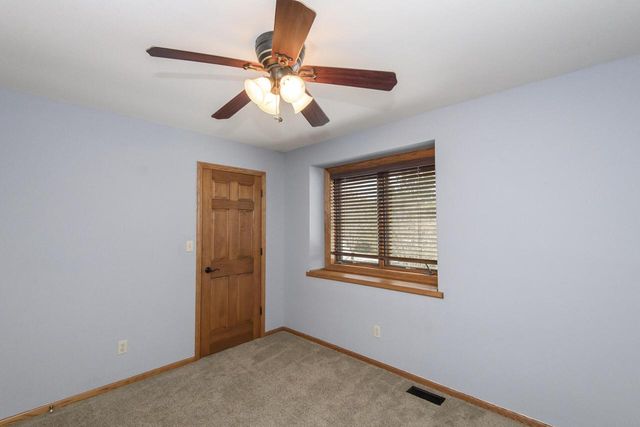 S90W27045 Norway DRIVE, Mukwonago, WI 53149