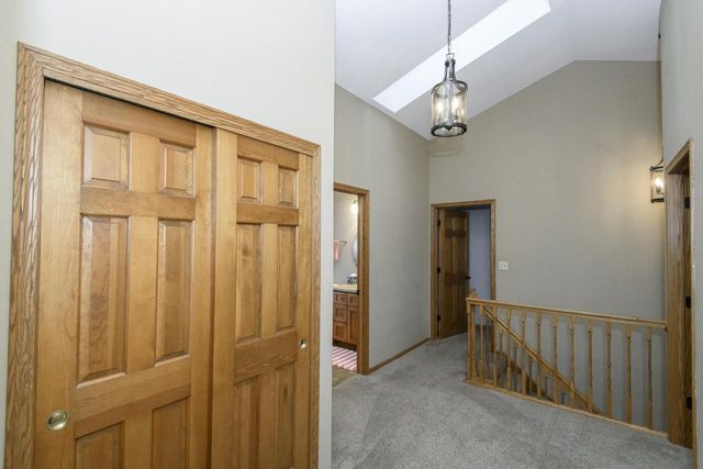 S90W27045 Norway DRIVE, Mukwonago, WI 53149