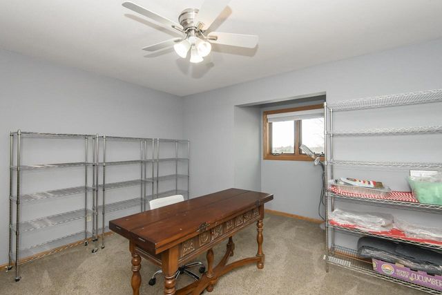 S90W27045 Norway DRIVE, Mukwonago, WI 53149