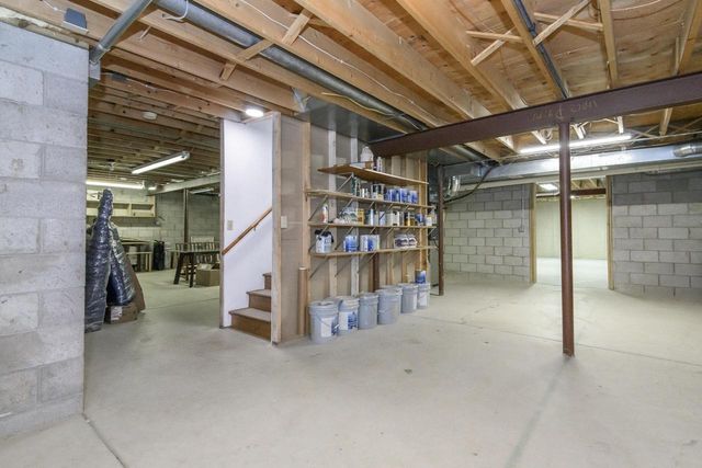 S90W27045 Norway DRIVE, Mukwonago, WI 53149