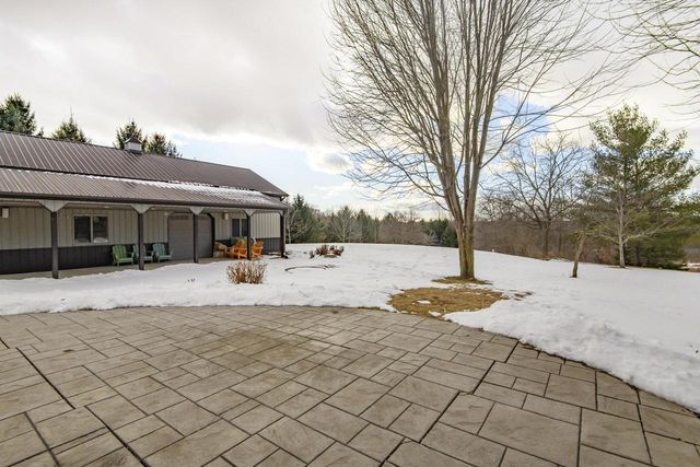 S90W27045 Norway DRIVE, Mukwonago, WI 53149