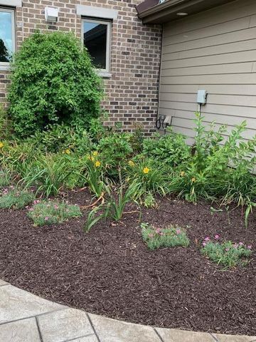 S90W27045 Norway DRIVE, Mukwonago, WI 53149